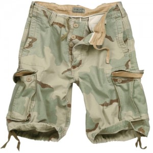 Stylish Men Shorts Collection